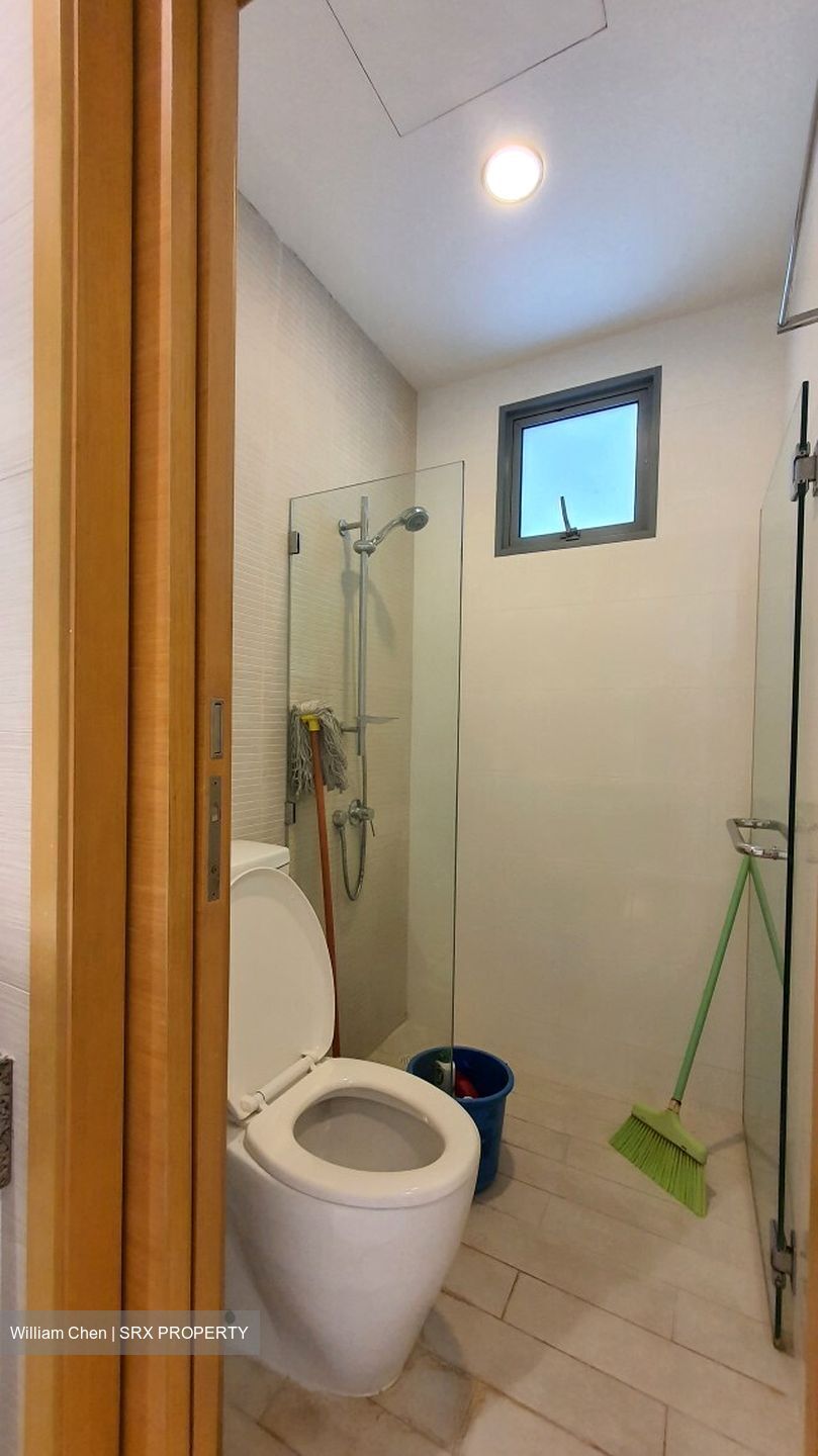 Viz At Holland (D10), Condominium #624565351